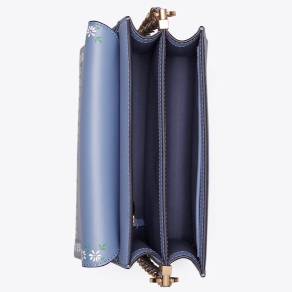 Robinson Shoulder bag - Picture 10 of 11